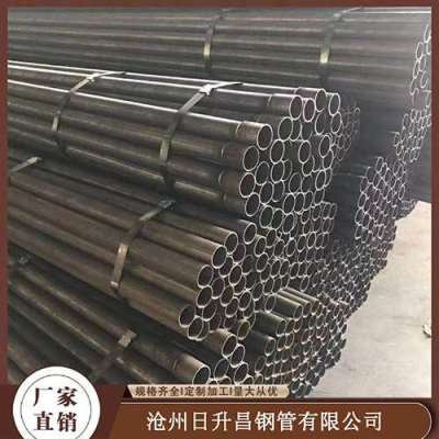 厦门声测管规格型号对照表