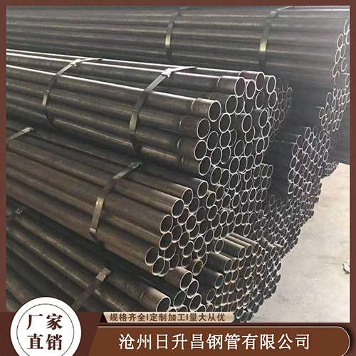 厦门57声测管多少钱一米