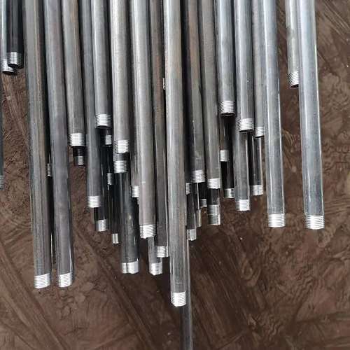 厦门声测管重量是多少？买管必知的计算公式